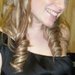 Sarah_thumb