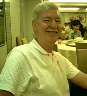 Allen1_medium