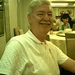 Allen1_thumb