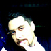 Eran4_bright_thumb
