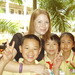 Goodbye_sanxin_010_thumb