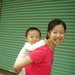 Goodbye_sanxin_022_thumb