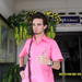Pinkday_thumb