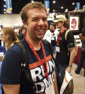 5336_526530247731_73002155_31282944_8247636_n_medium