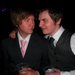 May_ball_thumb