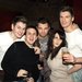 Newcastle_thumb