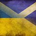 Ukraine-scotland_thumb