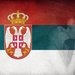 Serbianlove_thumb