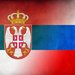 Serbia-russia_thumb