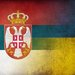 Serbia-ukraine_thumb