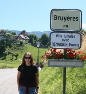 Me_at_gruyèrs_suisse_medium