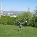 Cartwheels_quebec_thumb
