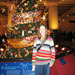 Amnh_thumb