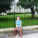 Dc_thumb