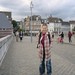 Me_in_maastricht_thumb