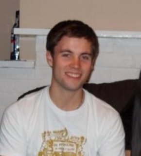 Cropped_railcard_photo_medium
