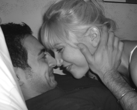 4_-b_w