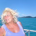 London_-_whitsundays_148_thumb