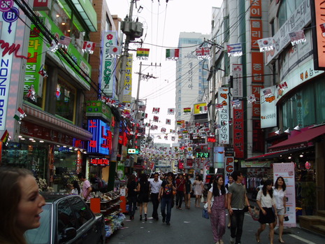 Near_ya-woo-ri