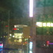 Veiw_from_window_2_thumb