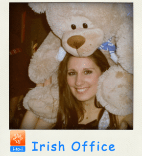 Susiebear-pola_medium