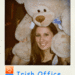 Susiebear-pola_thumb