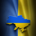 Ukrainian_flag_thumb