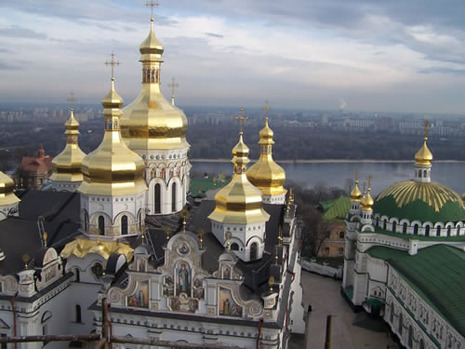 Pechersk_lavra