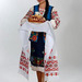 Ukraine_dress_thumb