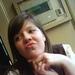 M_20d41a21cccadee122bb18ae84219514_thumb