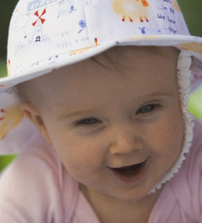 Joyful_baby_medium
