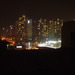 Roof_view_1_thumb
