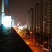 Roof_view_3_thumb