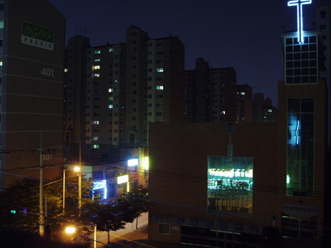 Roof_view_4