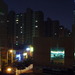 Roof_view_4_thumb