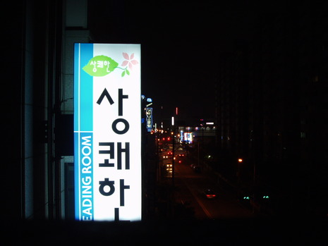 Roof_view_8