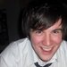 Jack785