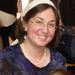 Kathleen145