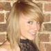 sarahhowson