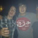 03082009364_thumb