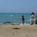 Beach_thumb