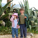 Kids_cactus_thumb