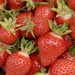 Strawberries_thumb
