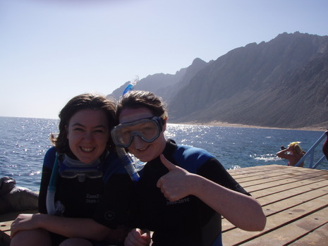 Egypt_063