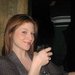 Pic_2_thumb