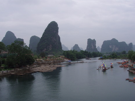 Yangshou_backpacker_heaven_and_last_stop_before_hong_kong_11