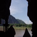 The_pak_ou_caves_9_thumb
