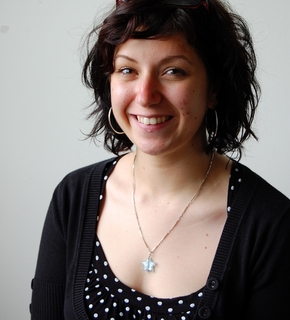 Louisa_kouzapas_medium