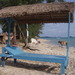 Shianoukville_day_on_the_beach_21st_april_30_thumb