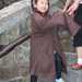 100_6409_thumb